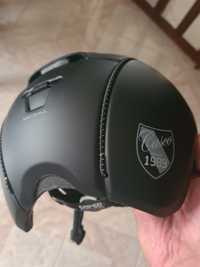 Toque Casco Mistral