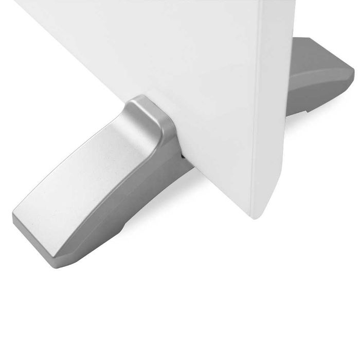 Обогреватель конвектор ORBEGOZO REH-1500A (новый из Испании)