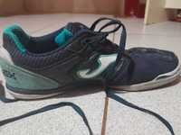 Sapatos Futsal Joma nr:42