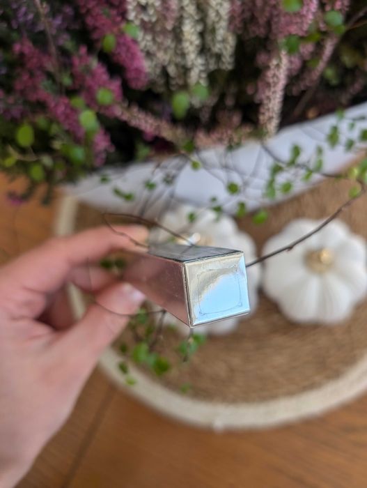 Clementa błyszczyk powiększający usta nowy extrime