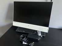 Lenovo AIO IdeaCentere 510-22ISH 4GB HDD 1T Windows 10 Home