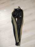 Spodnie dresowe adidas