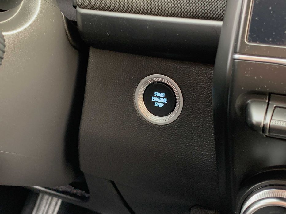 Renault Zoe 2020 52 kWt