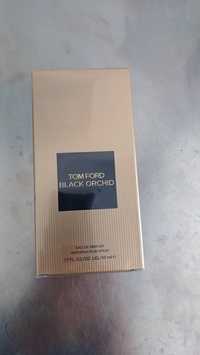 Tom ford black Orchid EDP