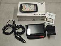 Nawigacja TOMTOM GO 500