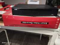 Kamery hd plus recorder