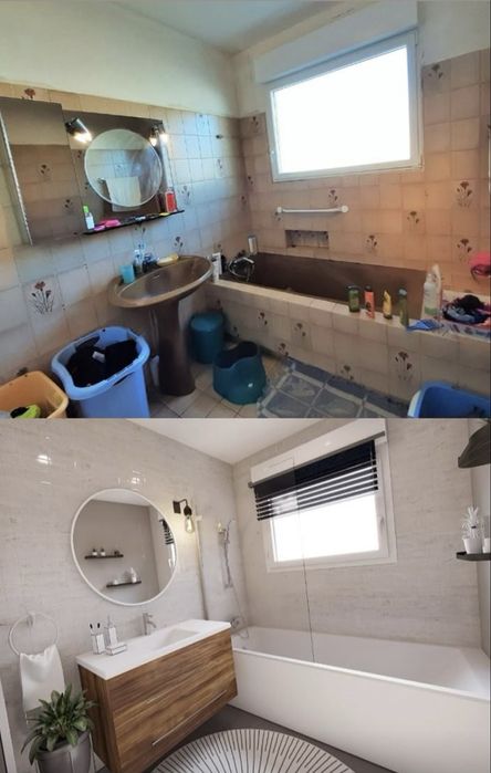 Remodelacoes&Construcao