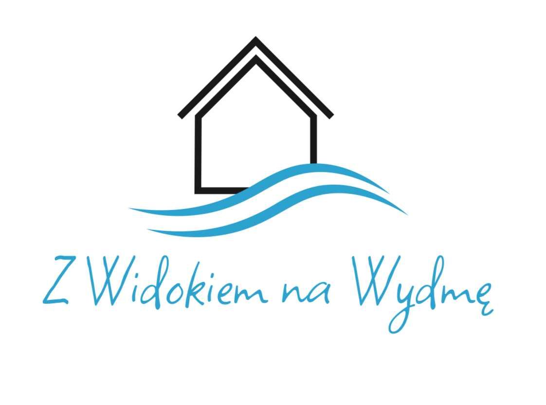 Z Widokiem na Wydmę - cisza, kominek, sauna, jacuzzi!  Długi pobyt