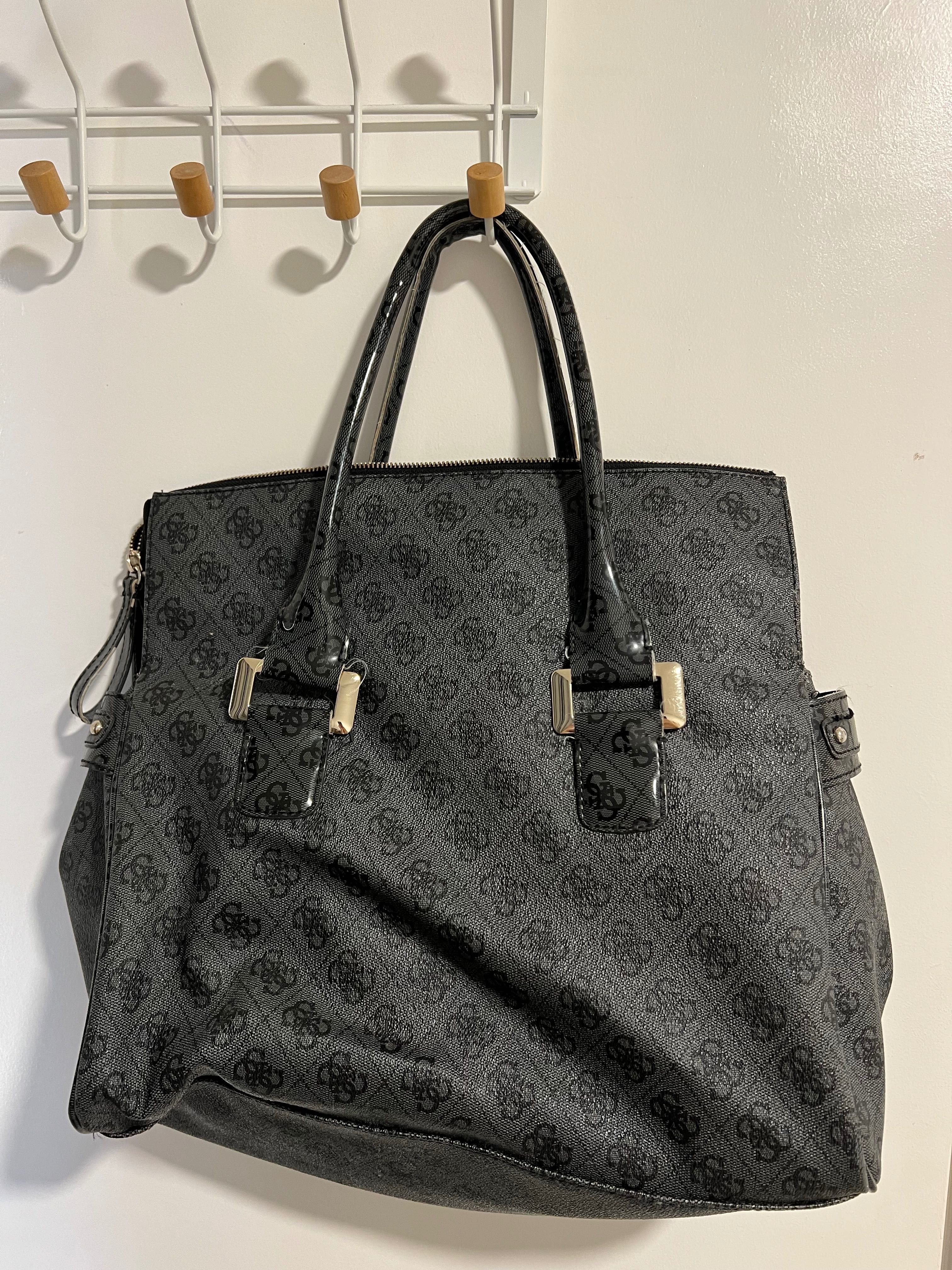 Mala GUESS original