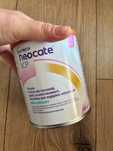 Mleko Neocate lcp