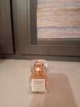 Perfumy Joanna Krupa