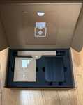 Helium NHT Rak Miner
