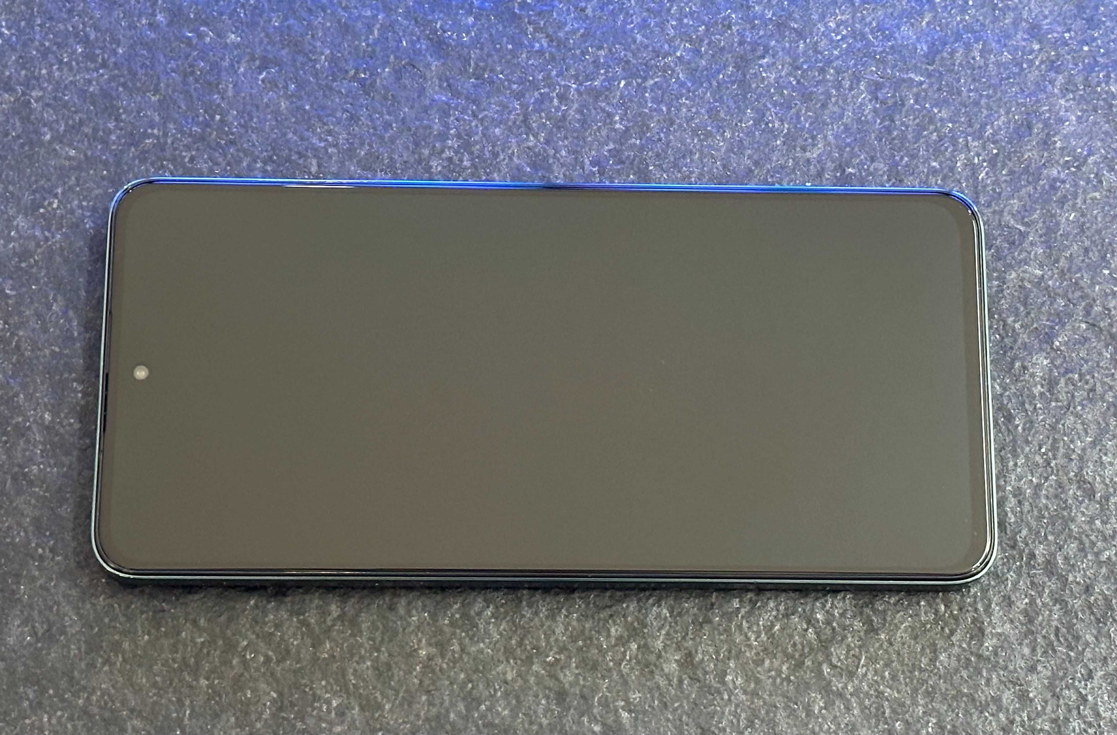 Smartfon OPPO Reno 12 FS 5G 12/512GB 6.67" 120Hz Ciemnozielony / RATY