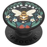 Popsockets 2 Bee Boho 804149 Uchwyt I Podstawka Do Telefonu - Standard