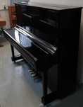 Pianino koncertowe - "YAMAHA U3" !PROMOCJA!