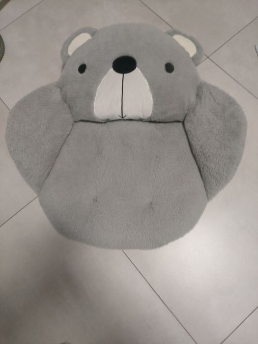 Legowisko dla pieska