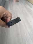 Huawei band 3 pro zegarek opaska