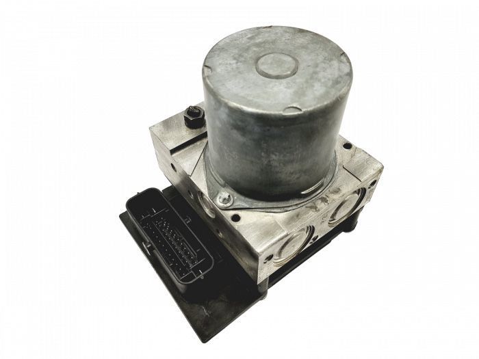 Módulo ABS AUDI A4 B8/ A5 8T 8K0614517 GM
