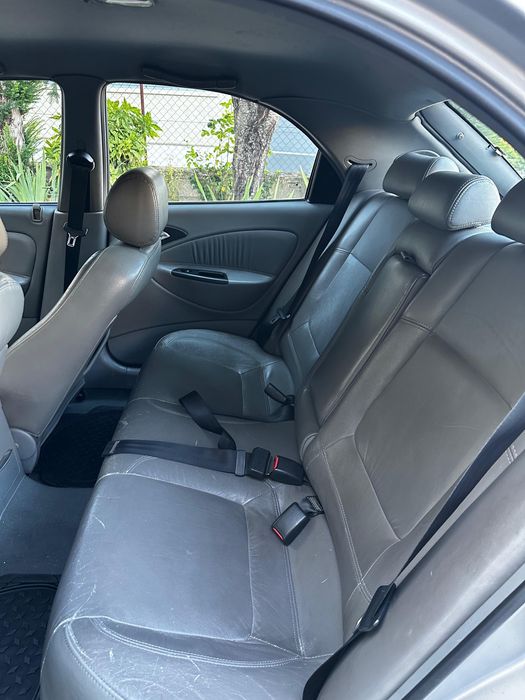 Daewoo Nubira 1.6 em Bom estado