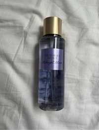 Nowa mgiełka Victoria’s Secret midnight bloom 250 ml