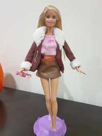 Barbie Girlsl night