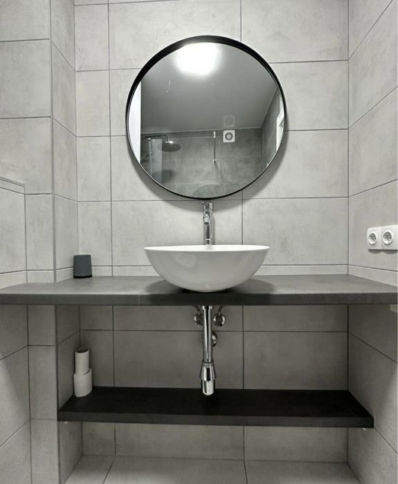 Сдам двухъярусную квартиру в ЖК Smart, ул Бочарова,пос Котовского