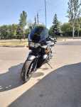 Продам BMW K1200R