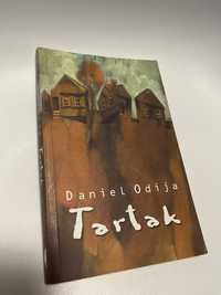 Daniel Odija - Tartak