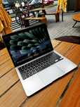MacBook Air M1 8/256