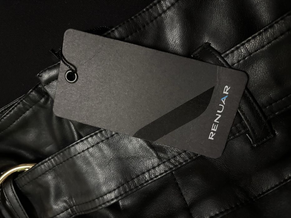 Продам юбку фирмы Renuar