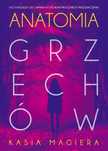Anatomia grzechów. Melanż