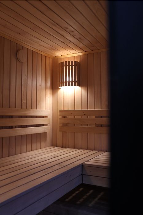 Відпочинок в Карпатах. Відпочинок у Ворохті