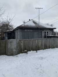 Продам будинок в м. Конотоп, район КВРЗ