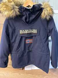 Napapijri skidoo XS