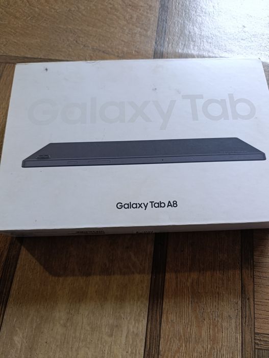 Планшет Самсунг galaxy Tad