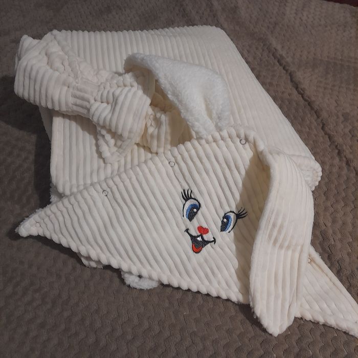 Продам конверт - ковдру.