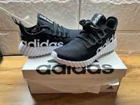 Кросівки Adidas Kaptir 3.0 - нові - 41 р.