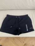 Spodenki Tommy Hilfiger nowe
