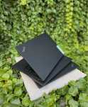 Сенсорний Lenovo ThinkPad T495/Ryzen 5 PRO/16GB+512GB/14"FHD IPS