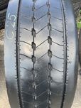 C25. 315/60/22,5 Goodyear kmax s