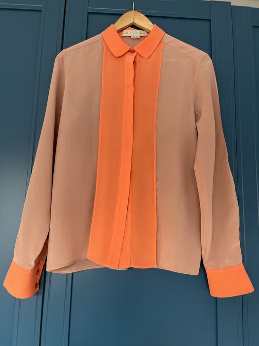 Koszula Stella McCartney