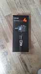 Hohem iSteady Pro 4