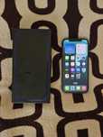 iPhone 12 pro 128GB granatowy