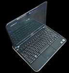 Computador Portátil - Notebook DELL - écran 10`