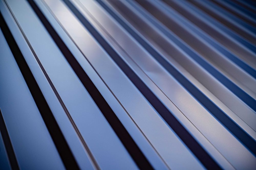 Blacha trapezowa blachodachówka USŁUGA MATERIAŁ Cena brutto do zapłaty