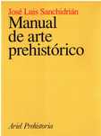 12953

Livros sobre Pré -História