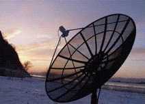 Montaż anten SAT, DVB-T2/HEVC . Łódź, Tuszyn, Pabianice od 50 zł