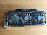 Karta graficzna Gigabyte GeForce GTX 770 4GB