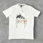 T-shirt koszulka męska Jordan nadruk XXL