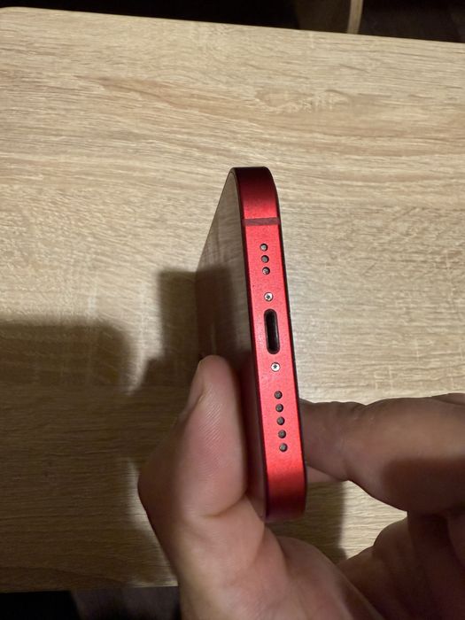 Iphone 13 256gb отличное состояние